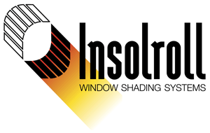 Insolroll Window Shading Systems