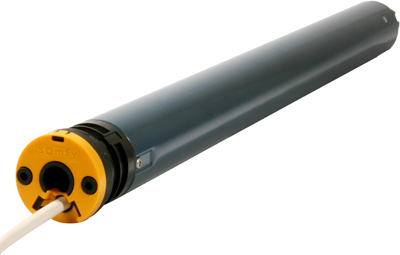 Automated Motorized Shades Seattle & Bellevue WA