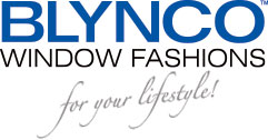 Blynco Window Fashions