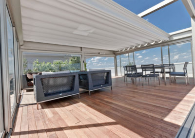 Rooftop-Modular-Aluminum-Patio-Cover-Pergotenda-Kubo